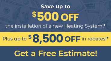 Get a Free Estimate!